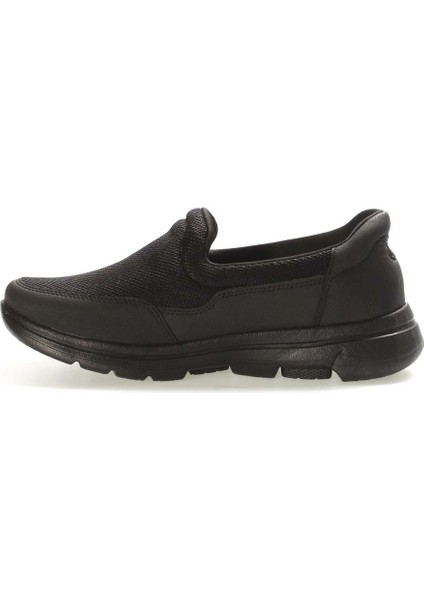 Unisex Sneaker Ayakkabı 930XA801