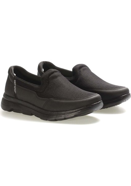 Unisex Sneaker Ayakkabı 930XA801