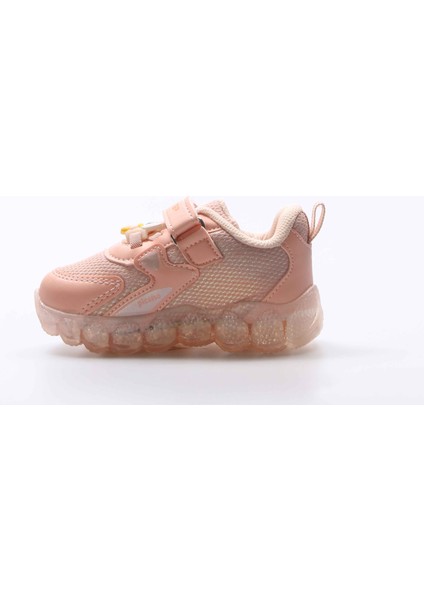 Unisex Çocuk Sneaker Ayakkabı 461BA118