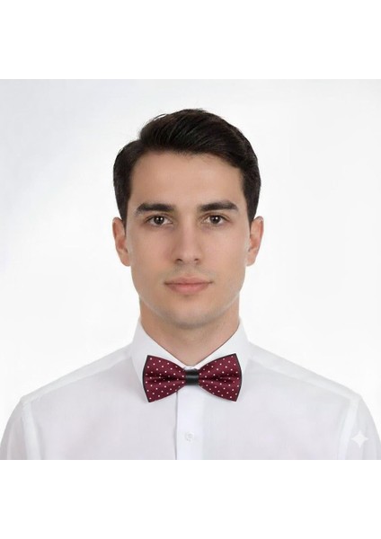 Papyon Bordo Brokarlı Standart fiyatları