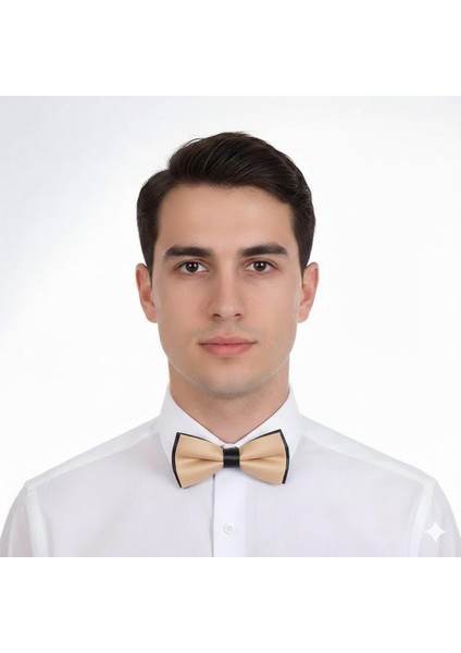 Garson Papyon Bej fiyatları