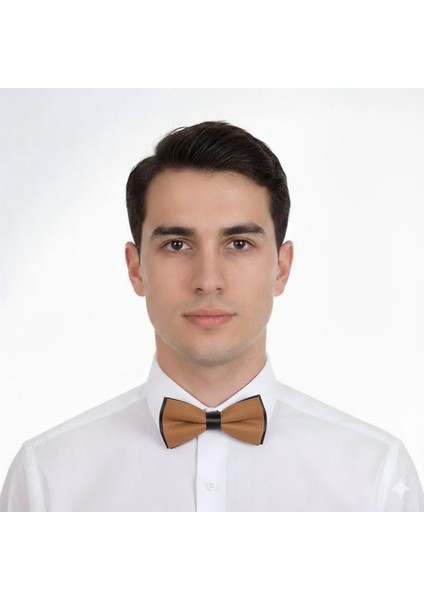 Papyon Açık Kahve fiyatları