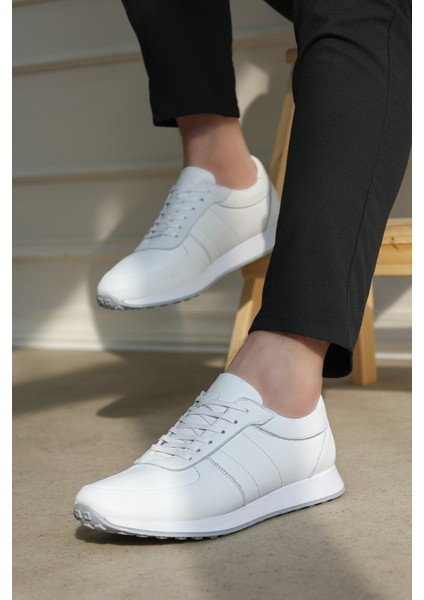 Erkek Casual Ayakkabı 951MA556 fırsatları