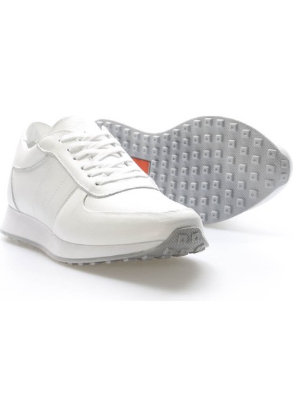 Erkek Casual Ayakkabı 951MA556