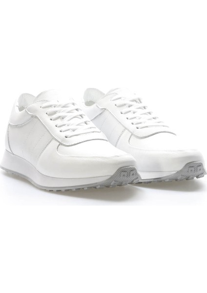 Erkek Casual Ayakkabı 951MA556