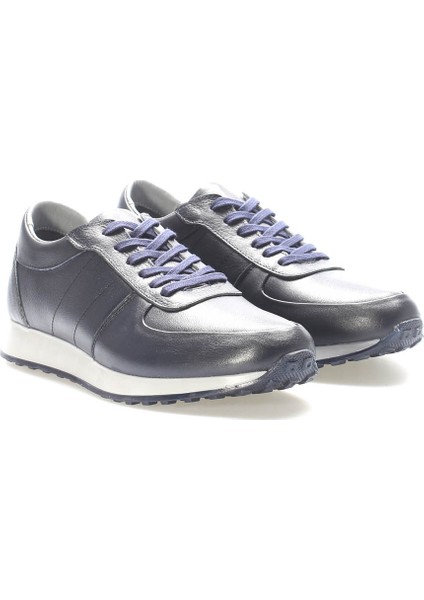 Erkek Casual Ayakkabı 951MA556