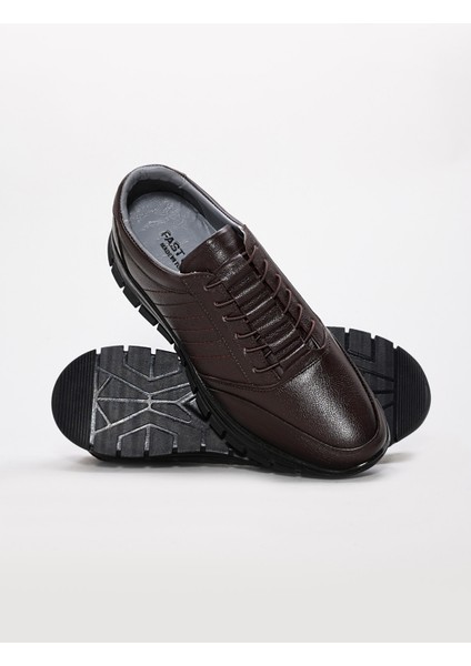Erkek Casual Ayakkabı 951MAF062