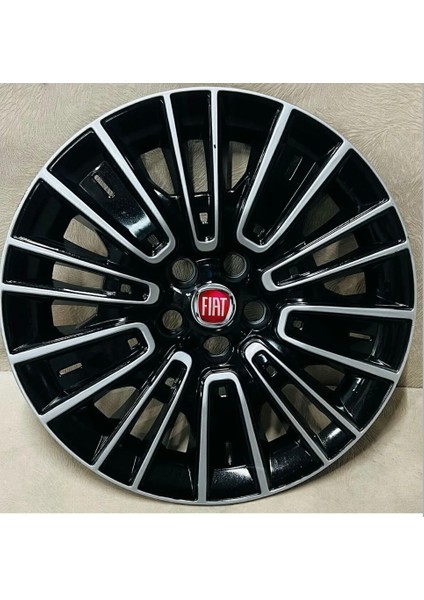 Jant Kapağı Urban 16 Inç Adet