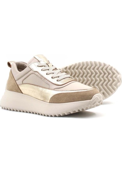 Kadın Casual Ayakkabı 136ZA903