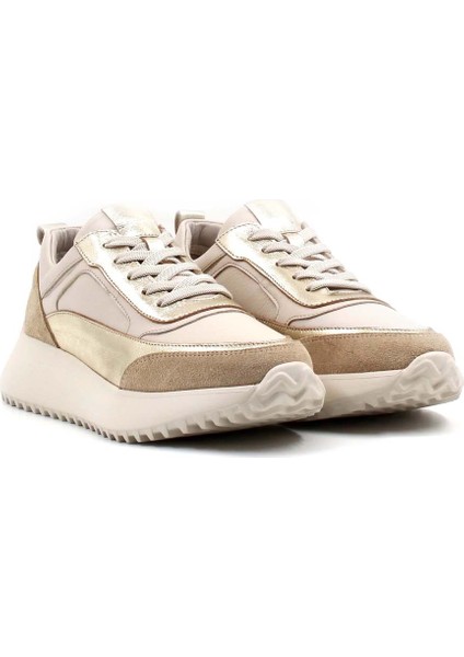 Kadın Casual Ayakkabı 136ZA903