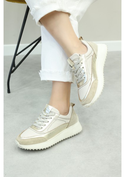 Kadın Casual Ayakkabı 136ZA903