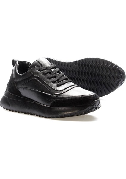 Kadın Casual Ayakkabı 136ZA903