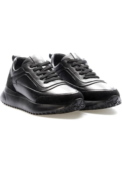 Kadın Casual Ayakkabı 136ZA903