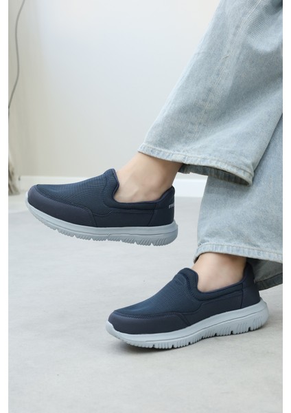 Unisex Sneaker Ayakkabı 930XA801 fırsatları