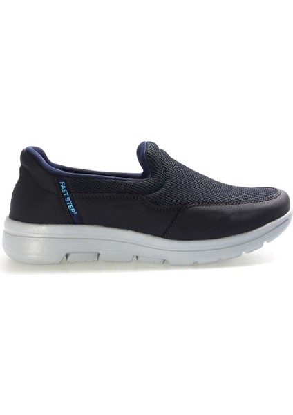 Unisex Sneaker Ayakkabı 930XA801 indirimleri