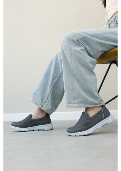 Unisex Sneaker Ayakkabı 930XA801 indirimleri