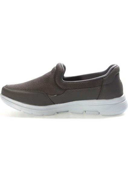 Unisex Sneaker Ayakkabı 930XA801