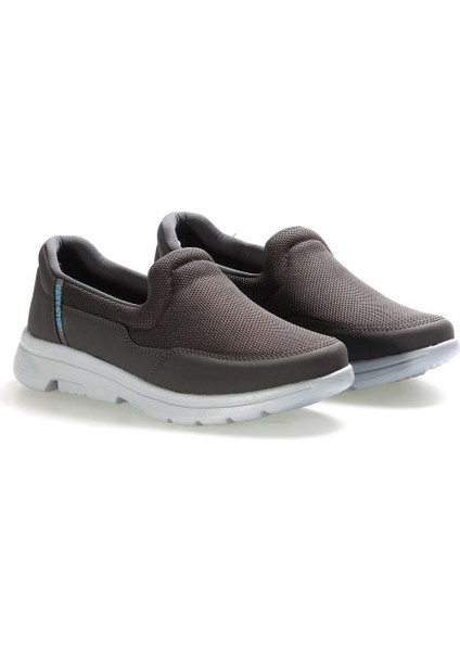 Unisex Sneaker Ayakkabı 930XA801