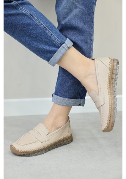 Kadın Casual Ayakkabı 609ZA740