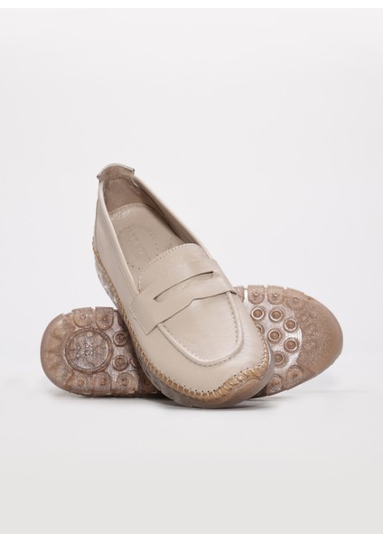 Kadın Casual Ayakkabı 609ZA740