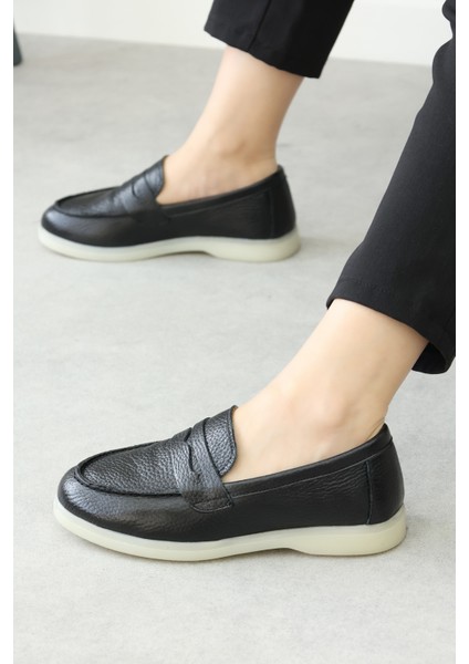 Kadın Casual Ayakkabı 733ZA017 indirimleri