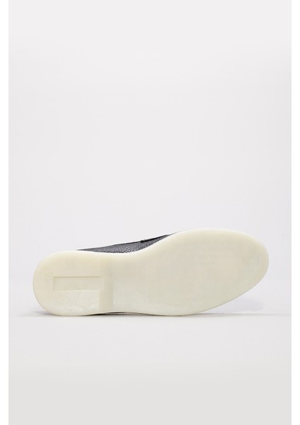 Kadın Casual Ayakkabı 733ZA017