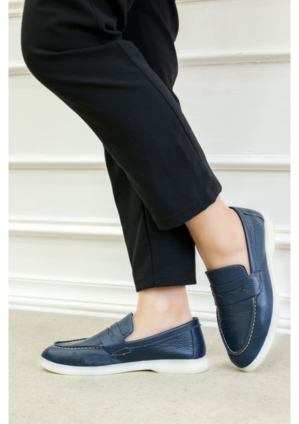 Kadın Casual Ayakkabı 733ZA017