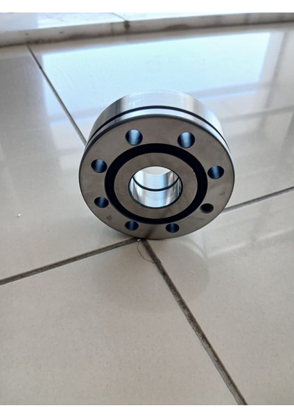 ZKLF2575-2RS-PE Rulman fiyatları