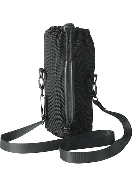 Charge5 / 4 Mesh Taşıma Çantası Taşınabilir Bluetooth Uyumlu Hoparlör Koruyucu Kılıf Çapraz Askılı Çanta (Yurt Dışından) fiyatları