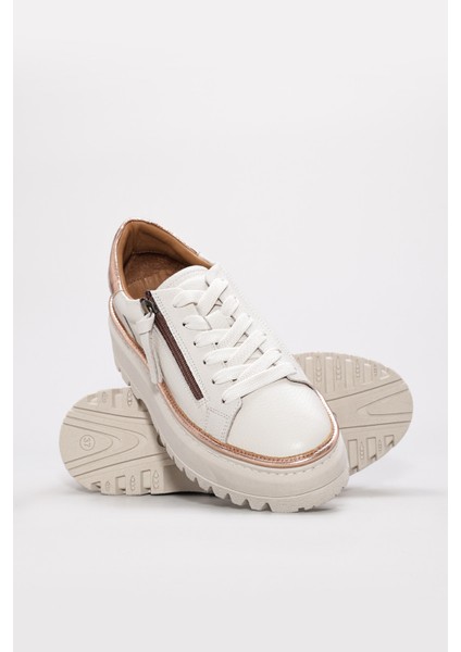 Kadın Casual Ayakkabı 409ZA3102