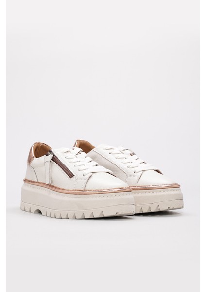 Kadın Casual Ayakkabı 409ZA3102