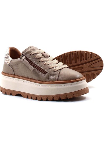 Kadın Casual Ayakkabı 409ZA3102