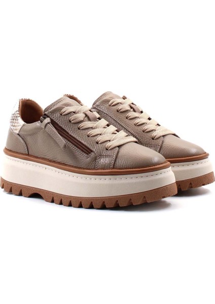 Kadın Casual Ayakkabı 409ZA3102