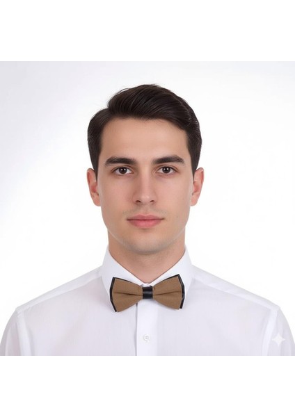 Garson Papyon Camel fiyatları