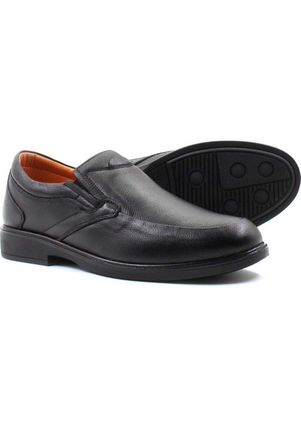 Deri Erkek Casual Ayakkabı 951MAF120