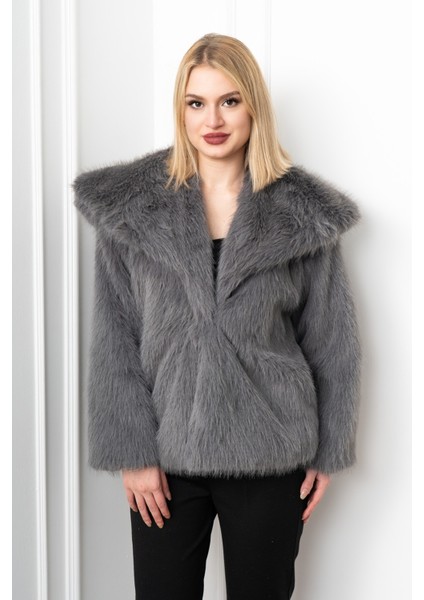 Soft Elegance Peluş Kaban 2609 fiyatları