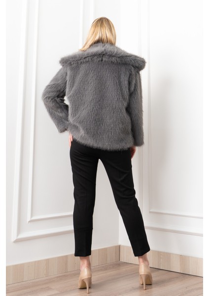 Soft Elegance Peluş Kaban 2609 indirimleri