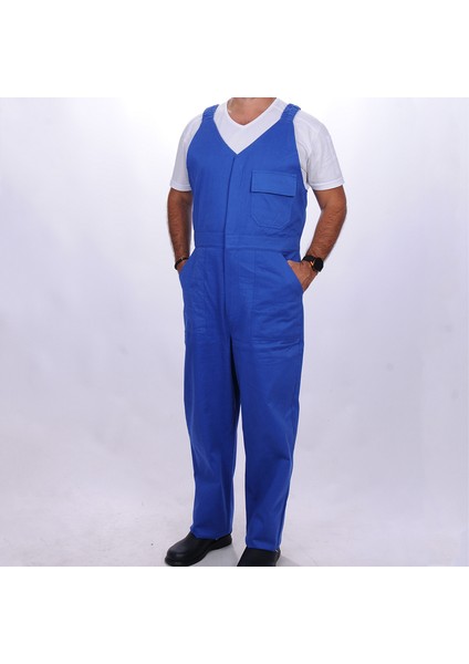 Kolsuz Tulum Gabardin Sax indirimleri