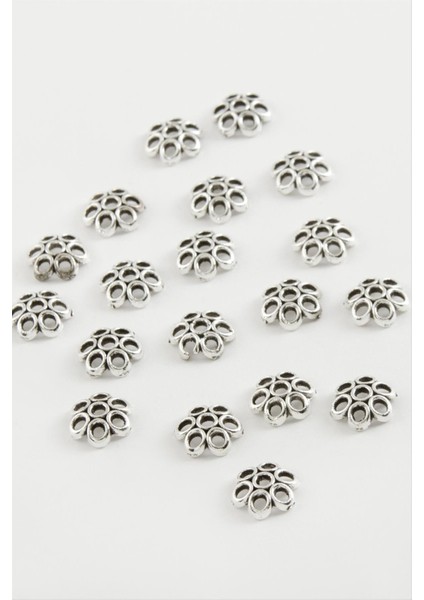 Çiçek Ara Aparat 50 Gram