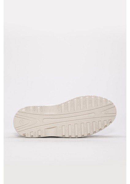 Kadın Casual Ayakkabı 409ZA3104