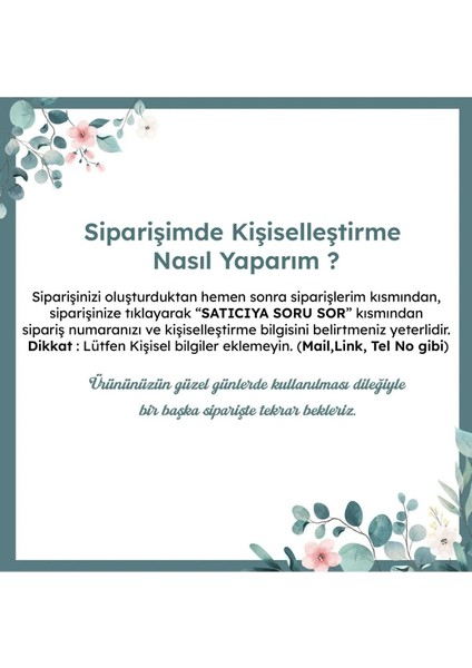 Kişiye Özel Yılbaşı Yeni Yıl Christmas Temalı Beyaz Kupa Bardak Sevgiliye Arkadaşa Hediye V4 modelleri