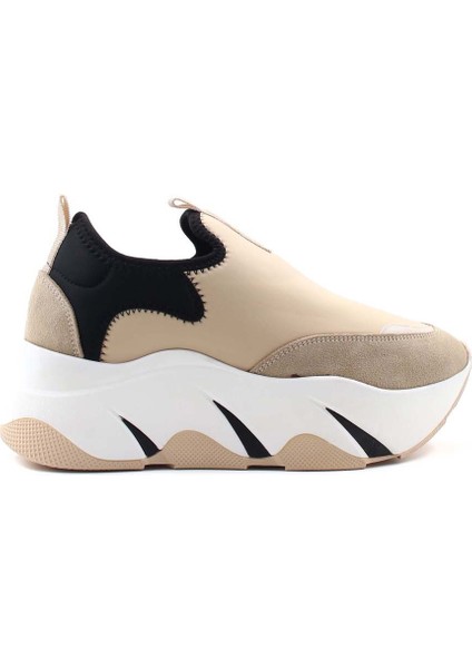 Kadın Casual Ayakkabı 167ZAA1-2 fırsatları