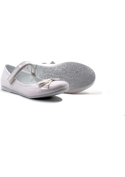 Fast Step Kız Çocuk Casual Ayakkabı 891Xca100Bf