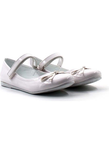 Fast Step Kız Çocuk Casual Ayakkabı 891Xca100Bf