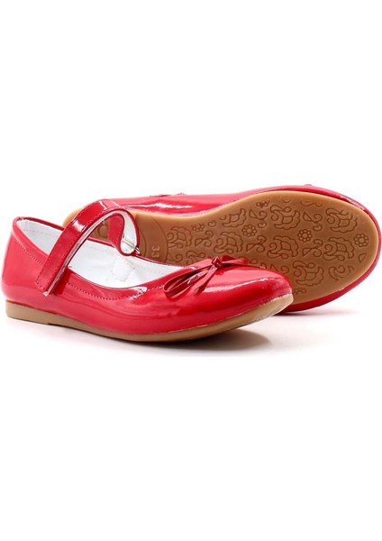 Kız Çocuk Casual Ayakkabı 891XCA100BF