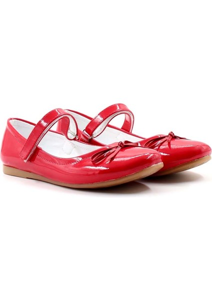 Kız Çocuk Casual Ayakkabı 891XCA100BF