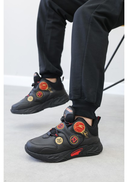 Çocuk Spor Bot 461Spxca23 indirimleri