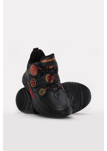 Çocuk Spor Bot 461Spxca23