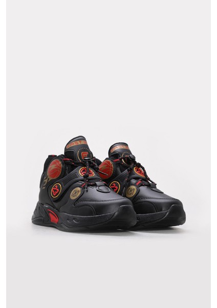 Çocuk Spor Bot 461Spxca23