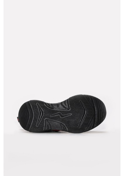 Çocuk Spor Bot 461Spxca23